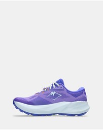 ASICS - GEL-Trabuco 14 - Women's