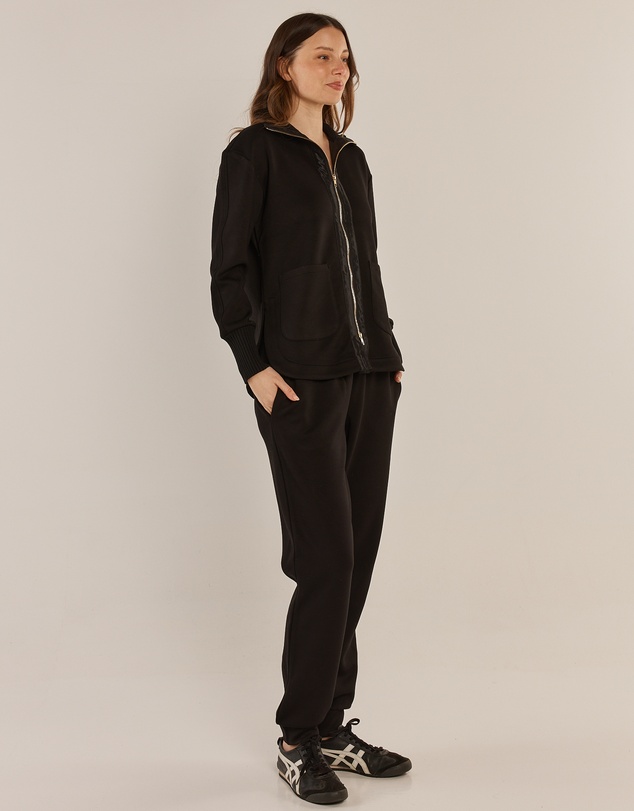 Betty Basics - Sabina Sweatshirt