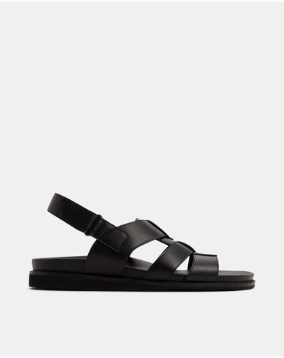 ALDO - Nuno Sandals