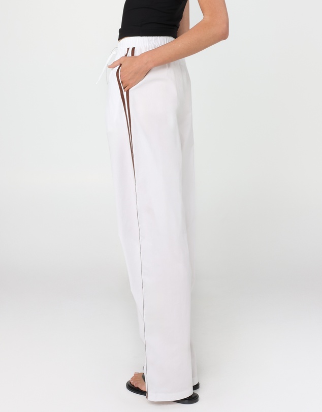 Madison The Label - Sammi Pants