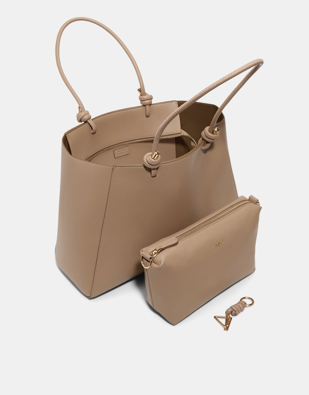 ALDO - Lilytote Tote Bag