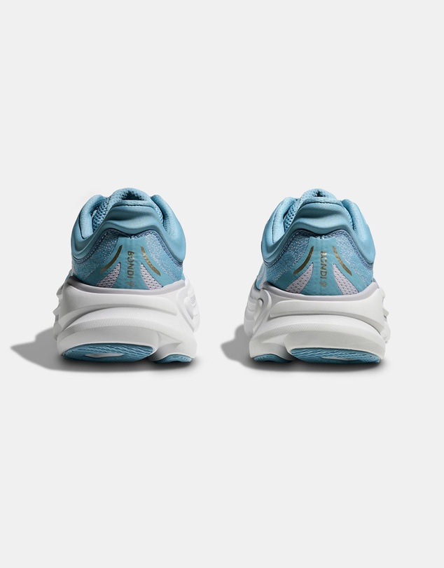 HOKA - Bondi 9 - Women's