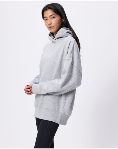Grey Marl