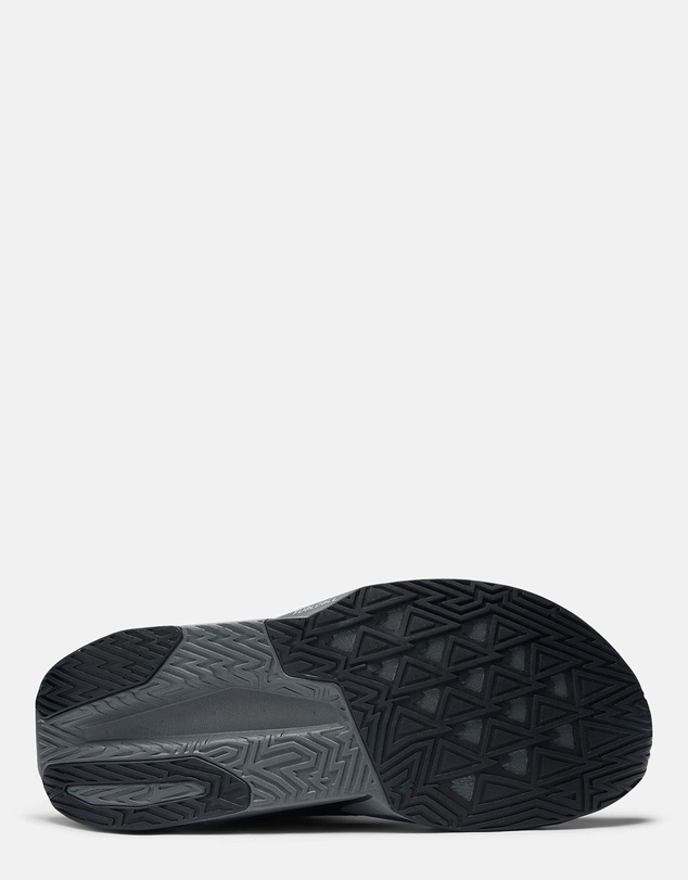 New Balance - FuelCell Rebel v5 (Wide Fit) - Men's