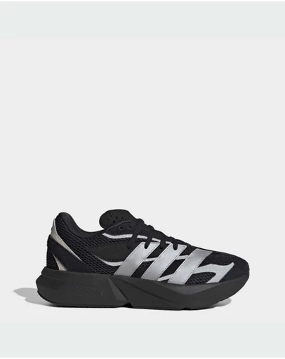 adidas Sportswear - LIGHTBLAZE SHOES Womens