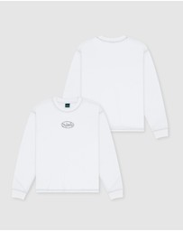 B.Cools - 1990 T-Shirt