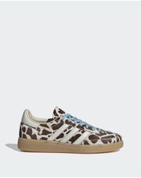 adidas Originals - HANDBALL SPEZIAL SHOES Womens