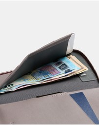 Bellroy - Travel Folio (Second Edition)