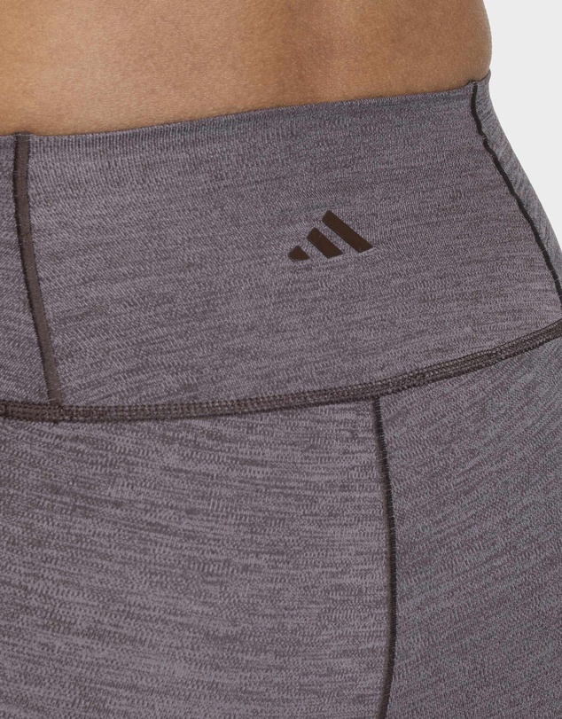 adidas Performance - adidas All Me 7/8 Leggings Womens
