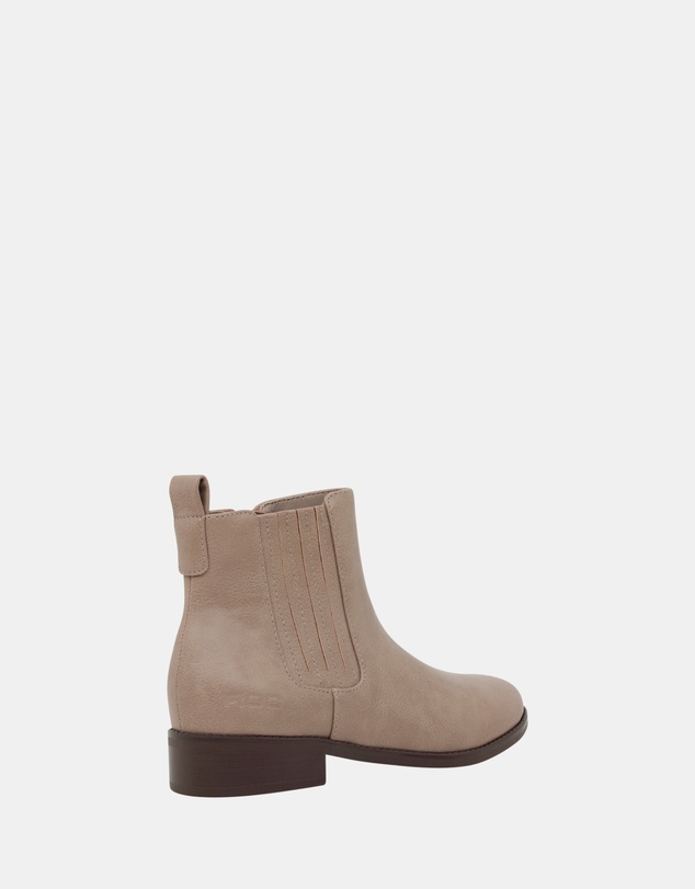 ROC Kids - Monza Boot