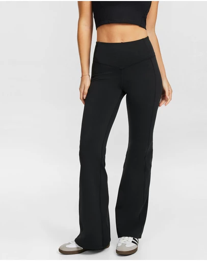 Rockwear - Thermal Flare