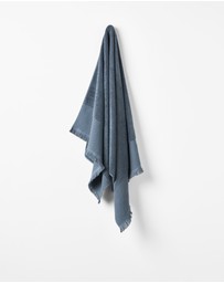 Linen House - Eden Towel