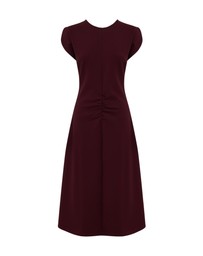 Oxford - Kitty Ponti Dress