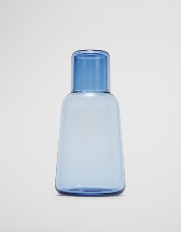 Country Road - Talo Carafe Set