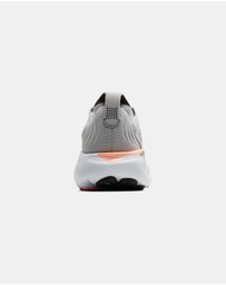 Brooks - Adrenaline GTS 25 - Women's