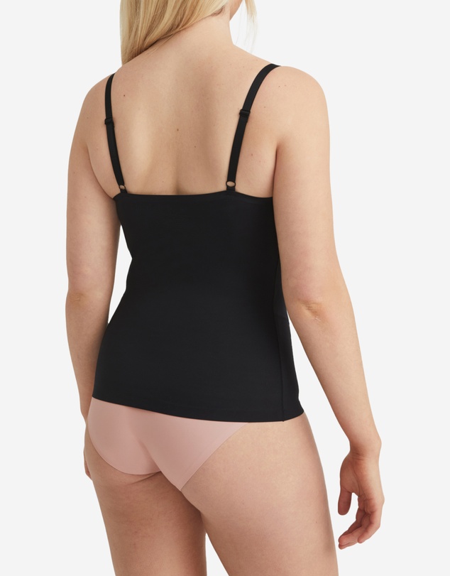 Hush Hush - Smooth Camisole