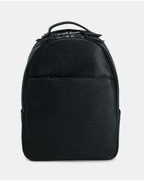 Call It Spring - Javentariell Backpack