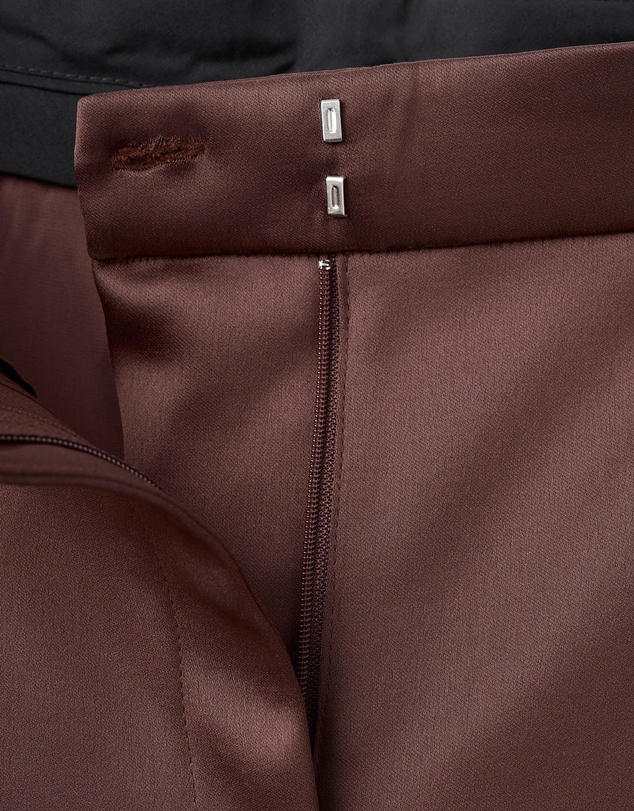 M.N.G - Gilda Trousers