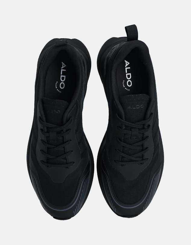 ALDO - Pillowsnkr-M Sneakers