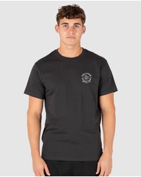 UNIT - UNIT Nomad Men's T-Shirt