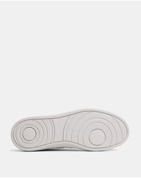 ALDO - Clubtrainer Sneakers