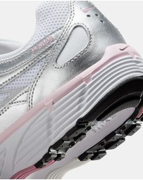Nike - P-6000 - Women's