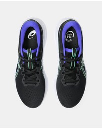ASICS - GEL-Excite 11 - Men's