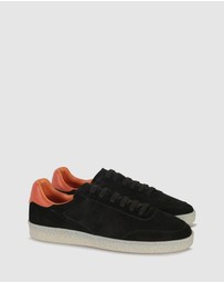 Brando - Tyleran Low Top sneakers