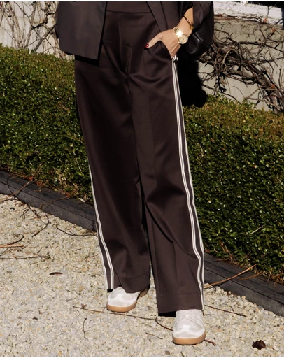 Sportscraft - Lina Trackpant
