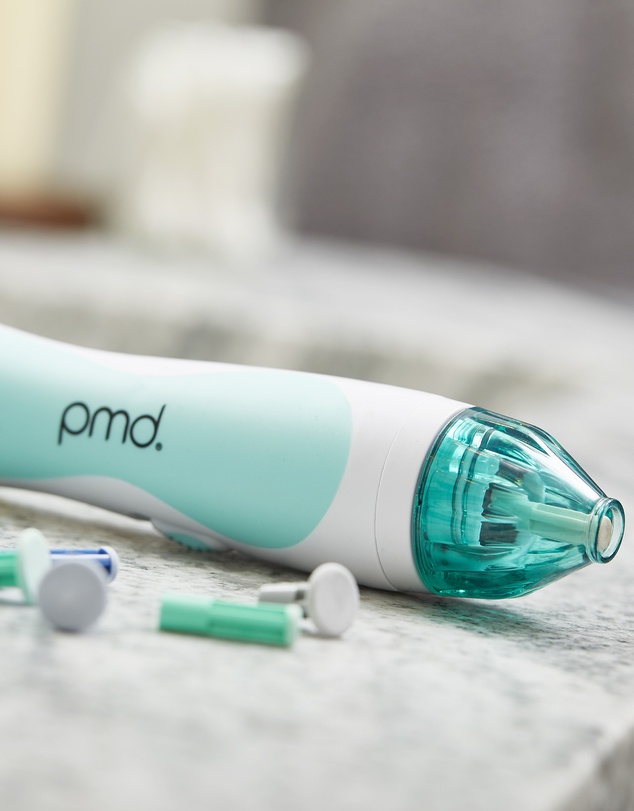 PMD Beauty - Personal Microderm Classic
