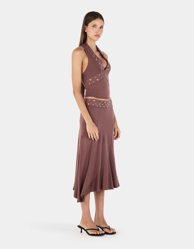 Ownley - Jennie Skirt