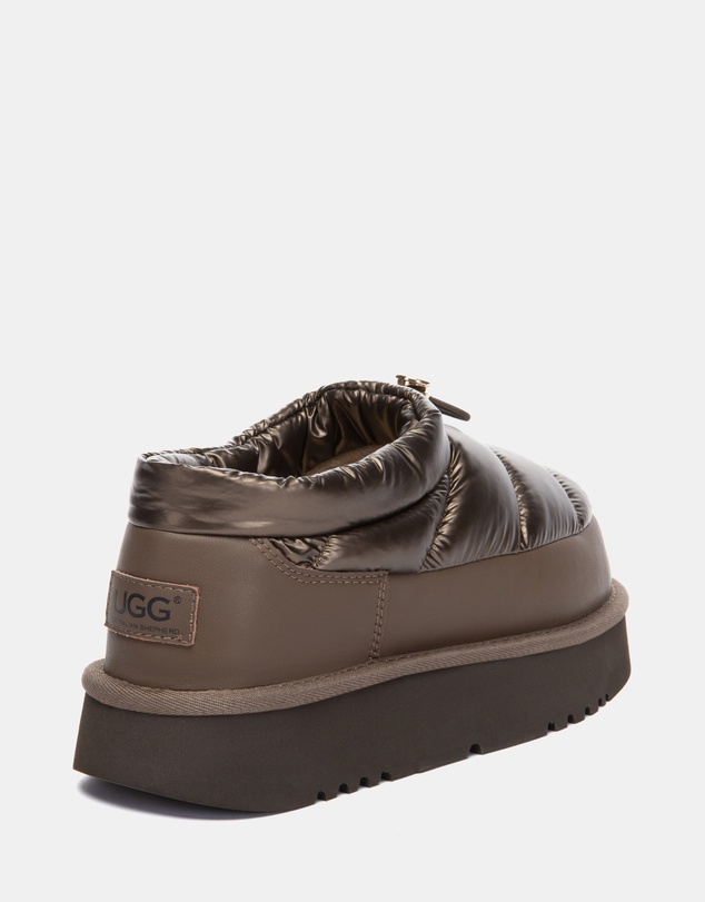 EVERAU - Australian Shepherd Ugg Cavelle UGG Boots