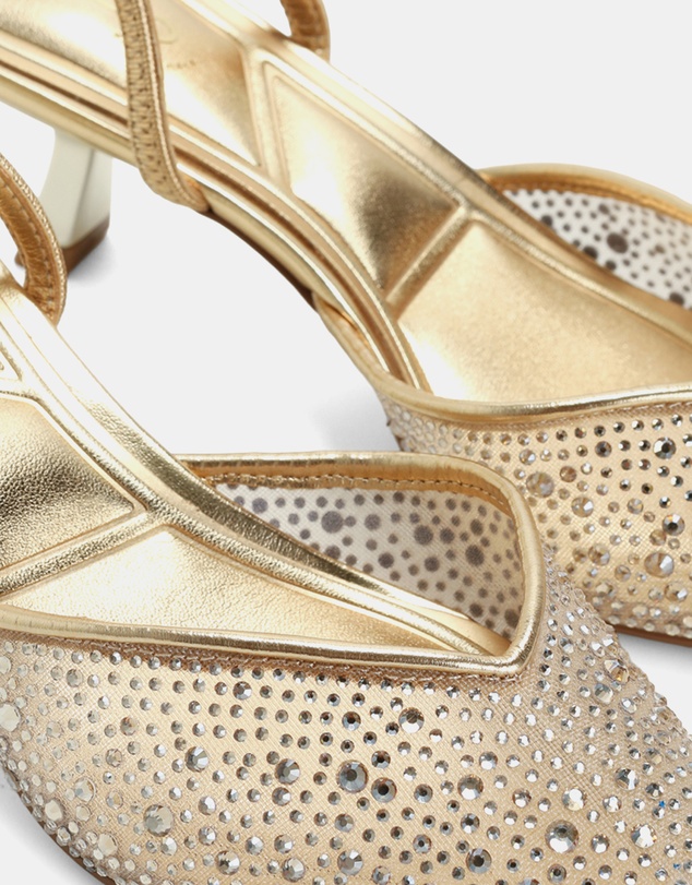 ALDO - Calresa Heels