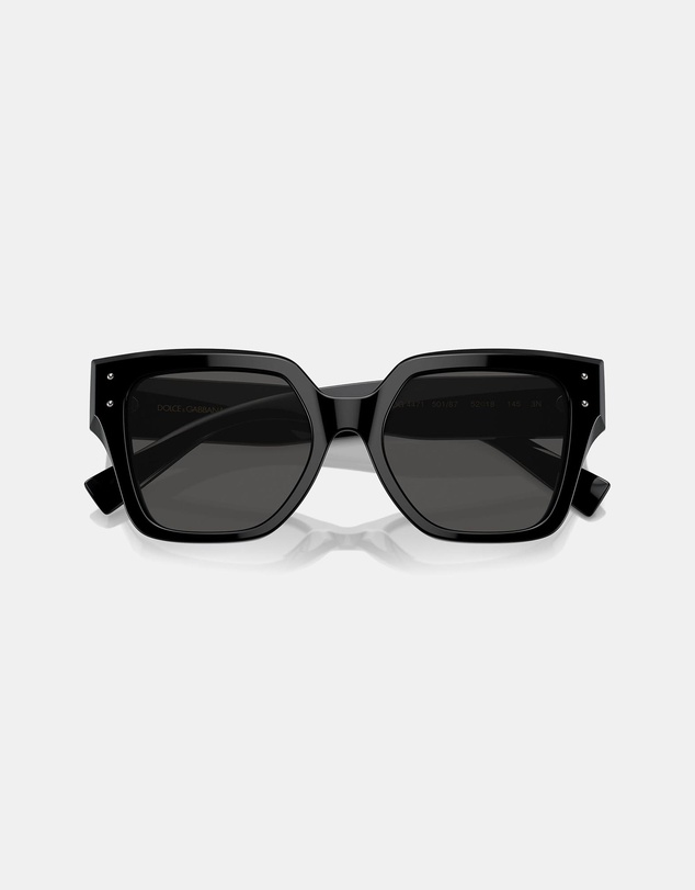 Dolce & Gabbana - 0DG4471