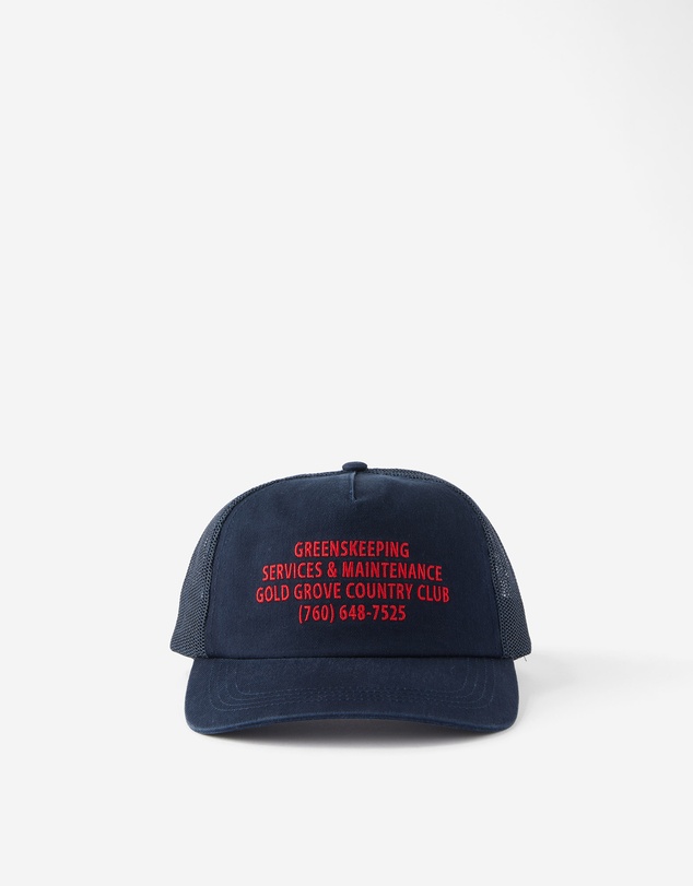 Cotton On - Trucker Hat