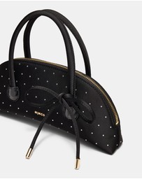 MIMCO - Jardin Grab Bag
