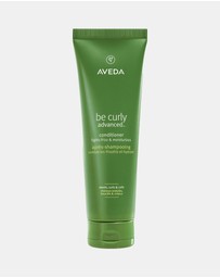 Aveda - Be Curly Advanced™ Conditioner