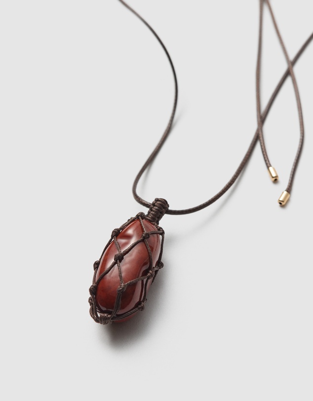 UNISON - Wren Pendant