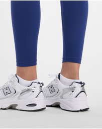 New Balance - 25in AC Leggings