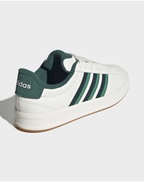 adidas Sportswear - GRAND COURT 3.0 SHOES Unisex