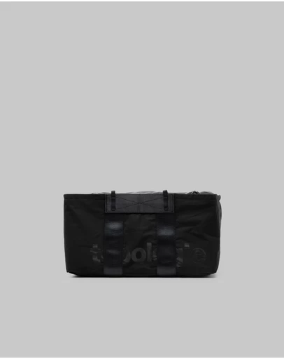 Topologie - Summit Duffle Medium