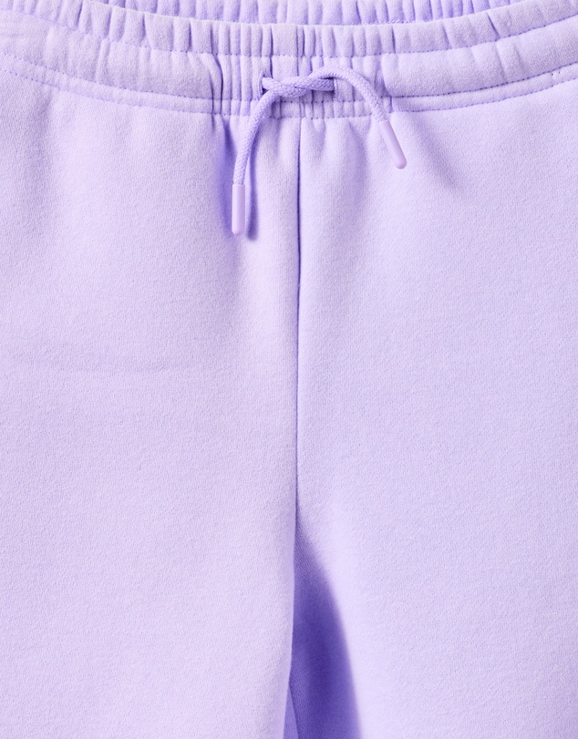 Cotton On Kids - Sammy Relaxed Trackpant