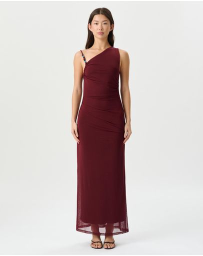 Mulberry