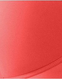 Naturana - Side Smoothing Wireless Padded Bra