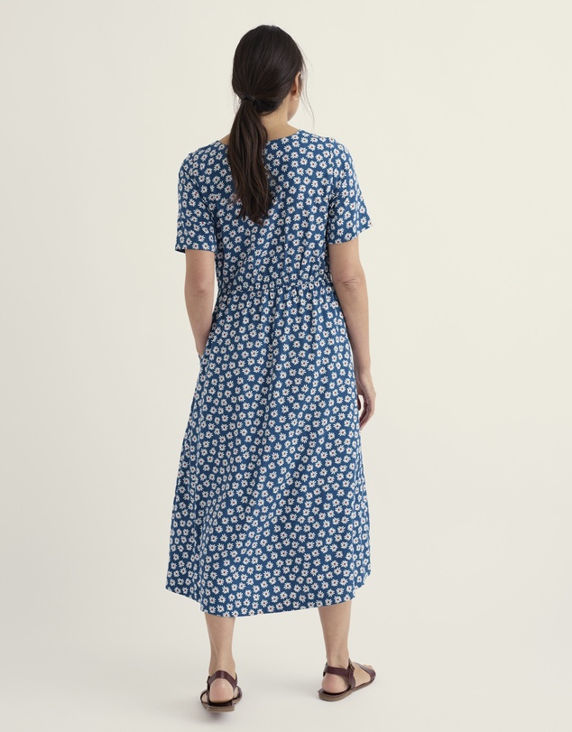 Seasalt - Tilly Dress