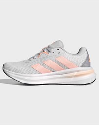 adidas Performance - Galaxy 7 Running Shoes Womens
