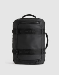 Nere - Newtown Small Backpack