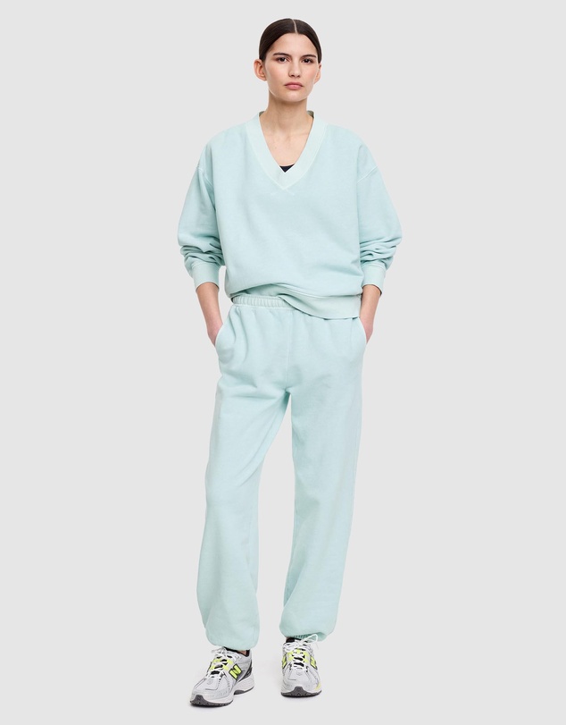 ARKET - Terry Sweatpants