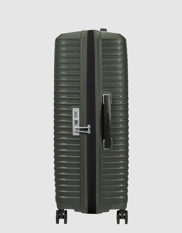 Samsonite - Upscape Spinner 75cm EXP