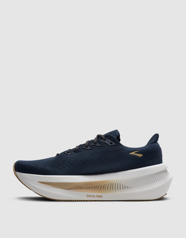 Brooks - Glycerin Max 2 - Men's